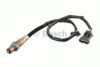 BOSCH 0 258 006 197 Lambda Sensor